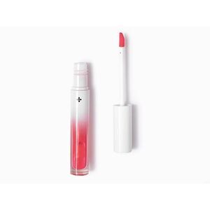 5/$15 SALE Brand New Love Craft Beauty Glare Gloss in Blitz Shade 1.8 ml
